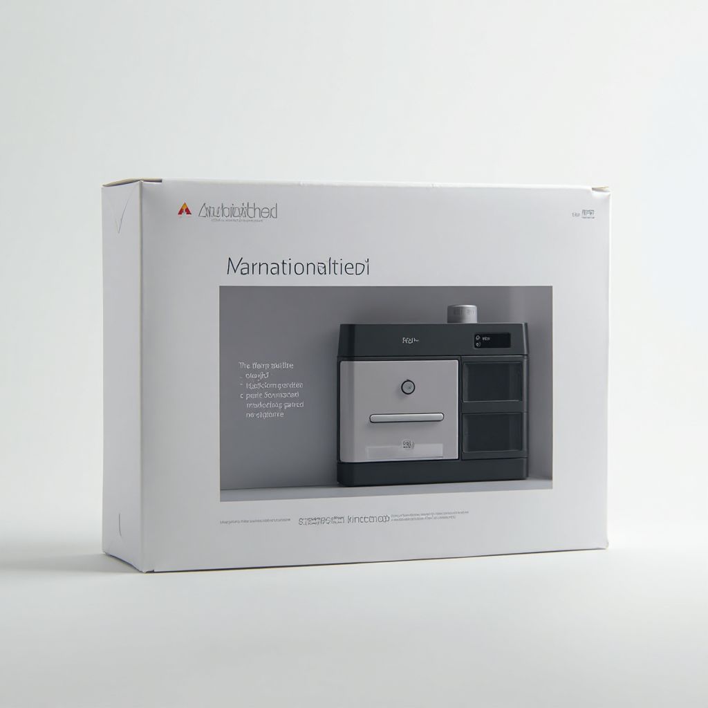 AuditCheck Softwarelösung