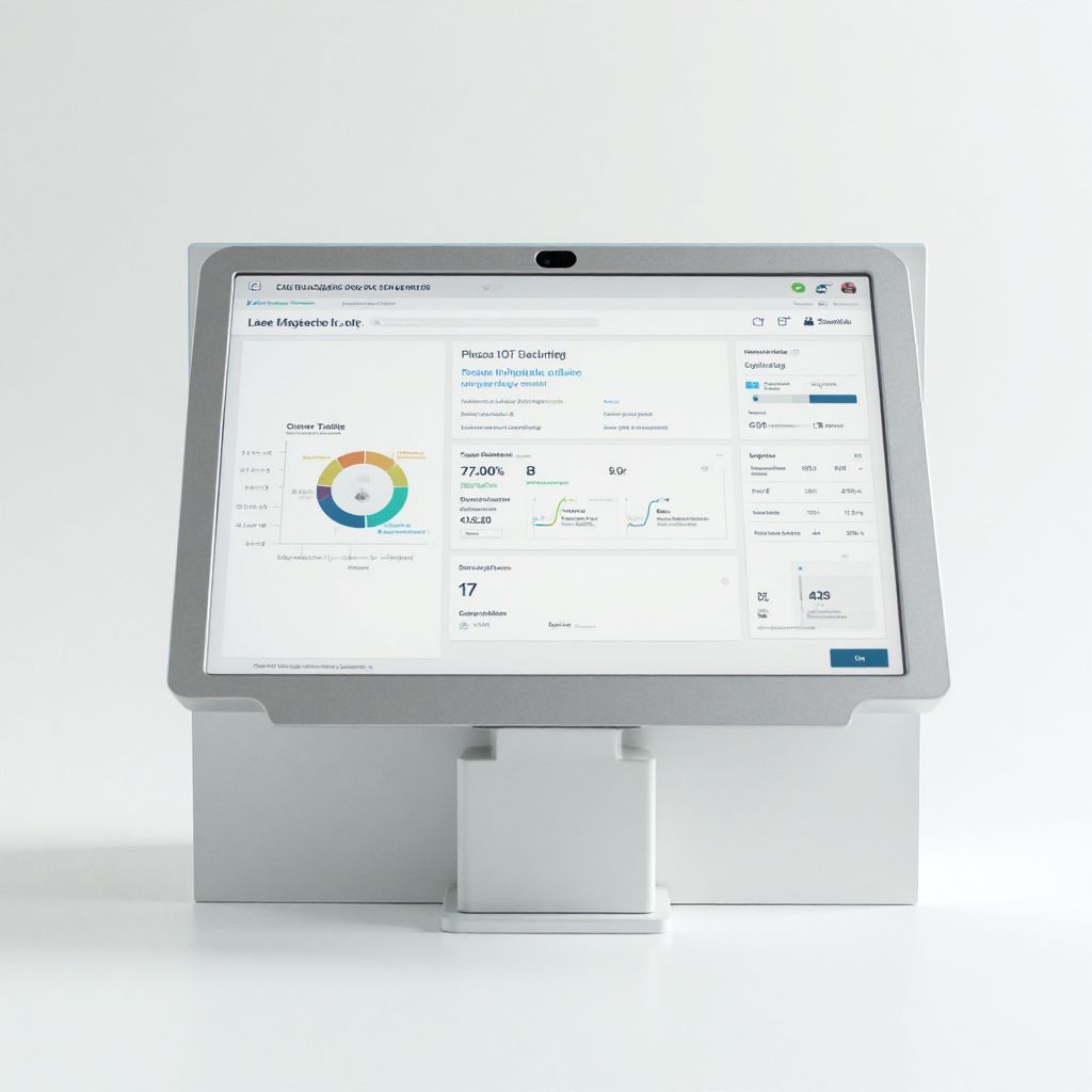 Daten-Migration Toolkit